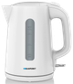 Електрочайник Blaupunkt EKP502 - зображення 2