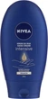 Крем для рук "Інтенсивне зволоження" - Nivea Body Hand Cream 100ml (370287-18958) - зображення 3