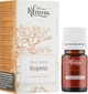 Эфирное масло "Листья корицы" - Квіта 5ml (325539-29508) - изображение 1