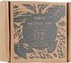 Батер для тіла - Courage Massage Bar Cocoa 50g (780950-52503) - изображение 2