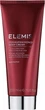 Крем для тіла Elemis Франжипані Моної зволожуючий 200 мл (0641628608201) - зображення 1