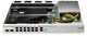 Маршрутизатор MikroTik CCR2216-1G-12XS-2XQ - зображення 4