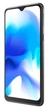 Смартфон Blackview A80S 4/64GB Dual Sim Black EU_ - изображение 2