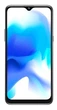 Смартфон Blackview A80S 4/64GB Dual Sim Black EU_ - изображение 3
