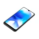 Смартфон Blackview A80S 4/64GB Dual Sim Black EU_ - изображение 7