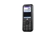 Мобiльний телефон 2E E240 2022 Dual Sim Black (688130245159) - зображення 6