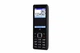 Мобiльний телефон 2E E280 2022 Dual Sim Black (688130245210) - зображення 6
