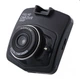 Видеорегистратор Blackbox Car DVR-258 A8 Novatek Full 1080P - изображение 3