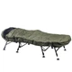 Спальный мешок (спальник) туристический Ranger 5 season (RA 5516) - изображение 5