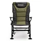 Карповое кресло Ranger Power SL-109 - изображение 2