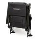 Карповое кресло Ranger Power SL-109 - изображение 9