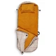 Спальний мішок Ranger 4 season Brown (Арт RA 5515B) - зображення 2