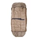 Спальний мішок Ranger 4 season Brown (Арт RA 5515B) - зображення 3