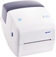 Принтер этикеток iDPRT ID4S 203dpi, USB+Ethernet (10.F.ID40.9UE01) - изображение 3