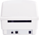 Принтер этикеток iDPRT ID4S 203dpi, USB+Ethernet (10.F.ID40.9UE01) - изображение 4