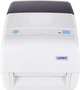 Принтер этикеток iDPRT IT4S 300dpi, USB+Ethernet (10.F.IT40.9UE02) - изображение 4