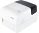 Принтер этикеток iDPRT IT4S 300dpi, USB+Ethernet (10.F.IT40.9UE02) - изображение 1
