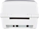 Принтер этикеток iDPRT IT4S 300dpi, USB+Ethernet (10.F.IT40.9UE02) - изображение 3