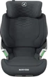 Автокресло Maxi-Cosi Kore Pro i-Size Authentic Graphite 15-36 кг (8741550110) - изображение 2