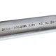 Амортизатор бака (лівий) для пральної машини Hansa 8029504 - зображення 3