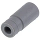 Муфта моторного блока для блендера Moulinex SS-1600005525 - изображение 2