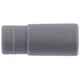 Муфта моторного блока для блендера Moulinex SS-1600005525 - изображение 3