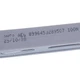Амортизатор бака для стиральной машины Zanussi 100N 8996453289507 - изображение 3