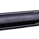 Амортизатор бака для стиральных машин LG 100N 4901ER2003A (383EER3001G) - изображение 3