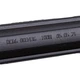 Амортизатор для стиральных машин Samsung 100N DC66-00343G - изображение 3