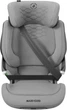 Автокресло Maxi-Cosi Kore Pro i-Size Authentic Grey 15-36 кг (8741510110) - изображение 3