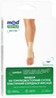 Бандаж на голеностопный сустав MedTextile эластичный L 1 шт (7640162324403) - изображение 1