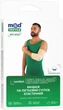 Бандаж на локтевой сустав MedTextile эластичный M 1 шт (7640162324434) - изображение 1