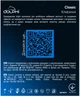 Презервативи Dolphi Classic 3 шт. (4820144770494) - зображення 3