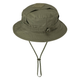 Панама Helikon-TEX, CPU HAT, Olive, XL - зображення 1