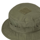 Панама Helikon-TEX, CPU HAT, Olive, XL - зображення 4