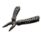 Мультитул M-Tac Type 1 Black - зображення 3
