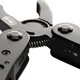 Мультитул M-Tac Type 1 Black - зображення 6