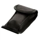 Мультитул M-Tac Type 1 Black - зображення 10