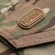 Брюки M-Tac Aggressor Elite NYCO Multicam 36/32 - изображение 8