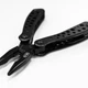 Мультитул M-Tac Type 1 Black - зображення 11