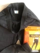 Мужские термолосины лыжные 48-54 (L-XL ) Kота feeline, зимнее, Турция - изображение 7