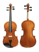 Скрипка 4/4 Avzhezh AV44 - зображення 3
