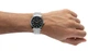 Мужские часы Casio MTP-V001D-1BUDF - изображение 2