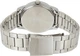 Мужские часы Casio MTP-V001D-1BUDF - изображение 4