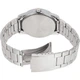 Мужские часы Casio MTP-V001D-1BUDF - изображение 5
