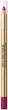 Kredka do ust Max Factor Elixir Lip Liner 070 Deep Berry 1 g (3616301893431) - obraz 1