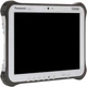 Планшет Panasonic TOUGHPAD FZ-G1 10" WiFi 4/128Gb (FZ-G1W1898T9) - зображення 3