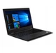 Ноутбук Lenovo ThinkPad L390 i3-8130U (8 gen)/8Gb/SSD M2 128 Gb/Uhd 620 Б/у - изображение 3