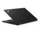 Ноутбук Lenovo ThinkPad L390 i3-8130U (8 gen)/8Gb/SSD M2 128 Gb/Uhd 620 Б/у - изображение 4