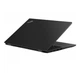 Ноутбук Lenovo ThinkPad L390 i3-8130U (8 gen)/8Gb/SSD M2 128 Gb/Uhd 620 Б/у - изображение 5